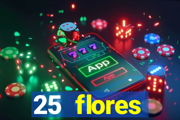 25 flores silvestres com nomes 25 flores silvestres desbravadores